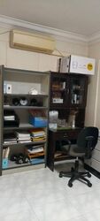 Blk 928 Yishun Central 1 (Yishun), HDB 5 Rooms #474591421